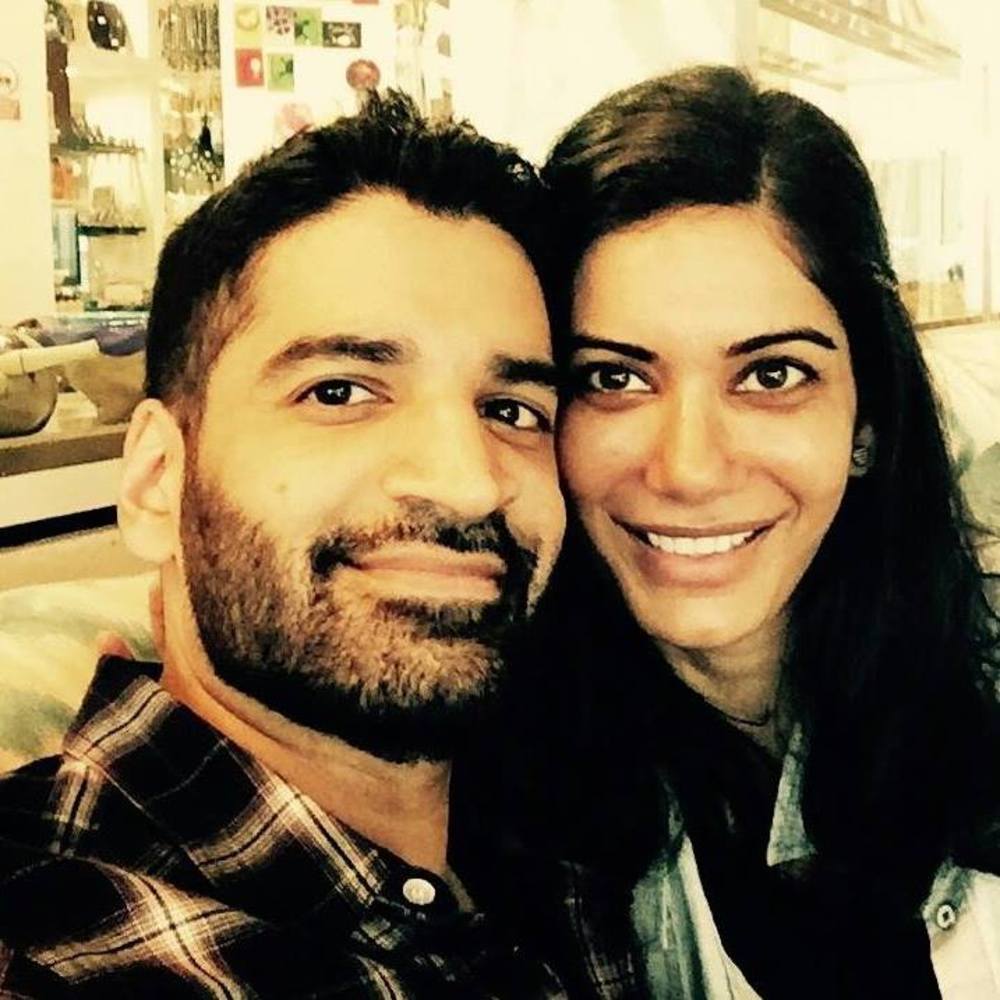 Meet your Posher, Lotika